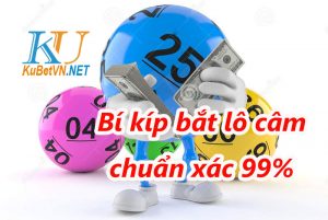 bi-kip-bat-lo-cam-chuan-xác