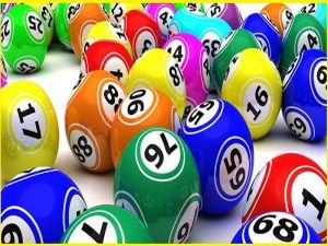 chuy&ecirc;n gia l&ocirc; đề miền Bắc