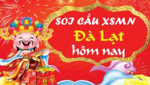 soi cầu L&acirc;m Đồng