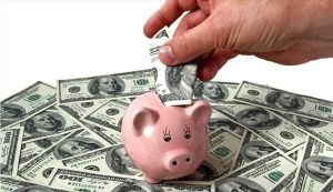 đ&aacute;nh xỉu chủ ăn bao nhi&ecirc;u