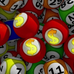 Cách luận đề tính lô soi cầu xsmb mới nhất