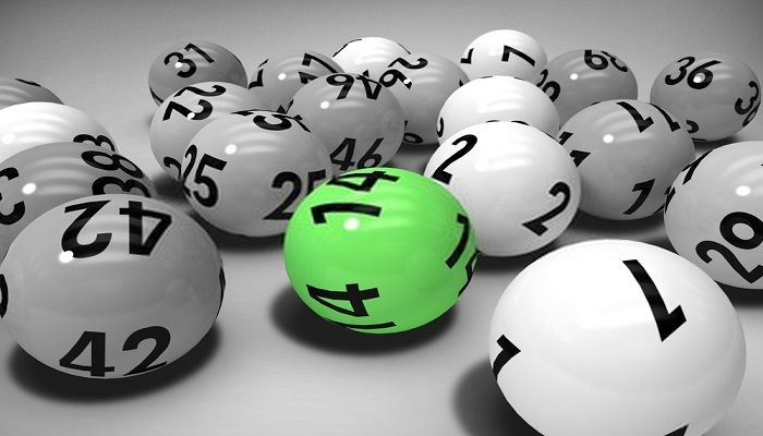 xổ số miền bắc ngày 20/10