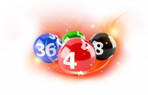 xổ số miền trung hôm nay