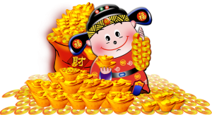 Bi quyet du doan mien bac chuan xac nhat cho ngay hom nay